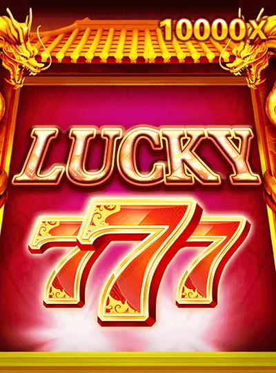 zlv88 zlv88