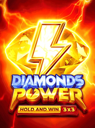 zlv88 zlv88