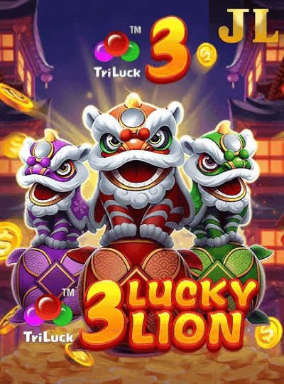 zlv88 zlv88
