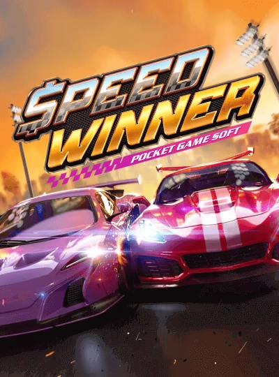 zlv88 zlv88