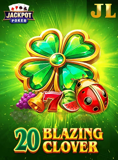zlv88 zlv88