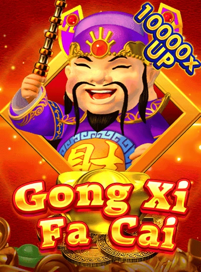 zlv88 zlv88