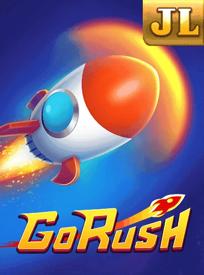 zlv88 zlv88