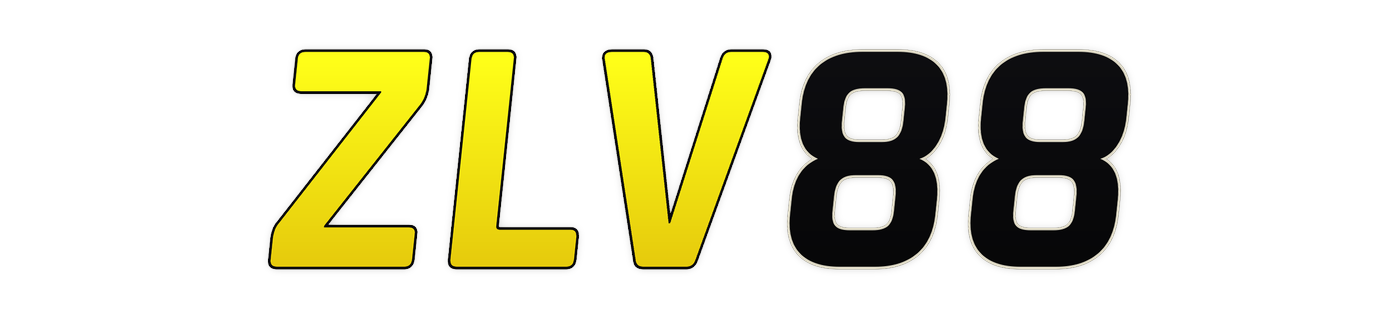 zlv88